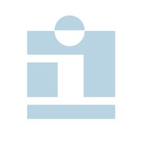 Integrated Healthcare Staffing Logo