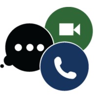Carolina Digital Phone Inc Logo
