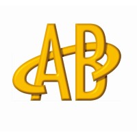 Amsterdams Buurvrouwen Contact Logo
