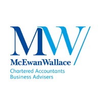 McEwan Wallace Logo