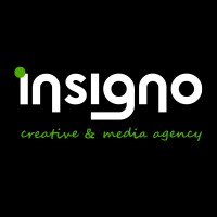 Insigno Logo