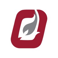 Profire Energy Logo