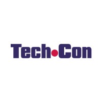 Tech-Con Czech Republic Logo