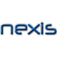 Nexis Logo