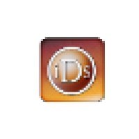 Innovative Design Solutions Logo