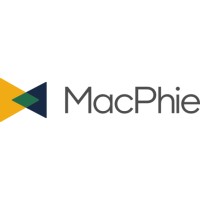 MacPhie Logo