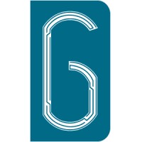 Get Technology Logo