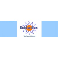 Kool-a-Sun Logo