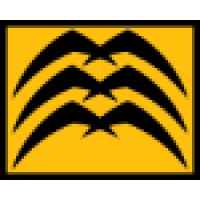 Wanobo GmbH Logo