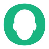 HeadCount Corporation Logo