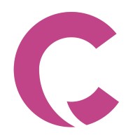 Conteur Logo