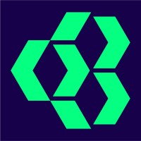 Eastnets Logo