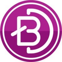 BetterDoctor Logo