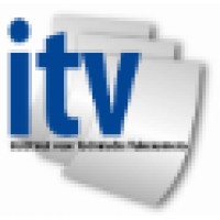 Instituut voor Technische Vakexamens Logo