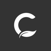 Creekside Outdoor Living Logo