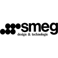 Smeg Belgium Logo