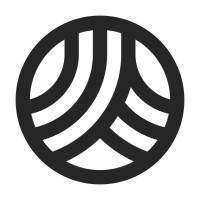 Artist Growth Logo