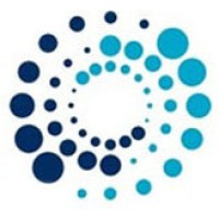 Neos Inc. Logo