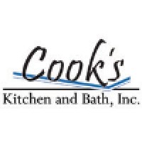 Cooks Kitchen And Bath, Inc. Logo