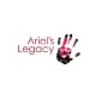 Ariels Legacy Logo