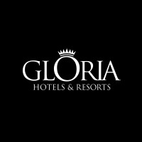 Gloria Hotels & Resorts Logo