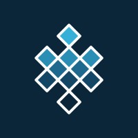 Triyana Consultoría Logo