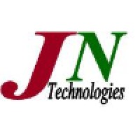 JN Technologies Pte Ltd Logo