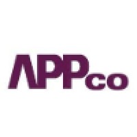 Australian Pharmaceutical Publishing Company (APPco) Logo