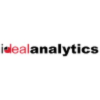 Ideal Analytics Solutions Logo