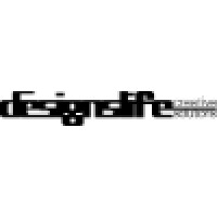 designslife :: creative solutions Logo