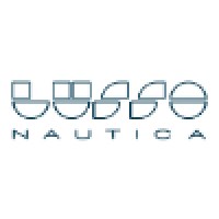 LUSSO NAUTICA SRL Logo