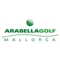 Arabella Golf Mallorca Logo