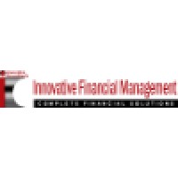 Innovative Financial Management ( IFM ) Logo