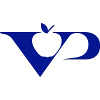 Valley Park School District Logo