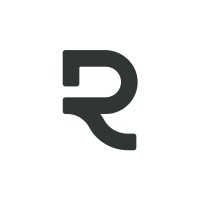 Référenceur™ Logo