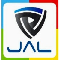JAL Automobiles Logo