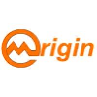 mediaOrigin Tech. Pvt Ltd. Logo