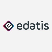 Edatis Logo
