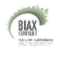 BIAX Consult Logo