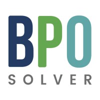 BPO Solver Logo