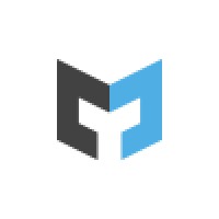 Metadata Training Logo