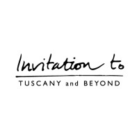 Invitation to Tuscany Logo