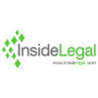 InsideLegal.com Logo