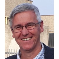 Guma Representação Comercial Logo