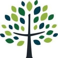 Bonhomme Church Logo
