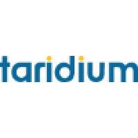 Taridium Logo