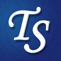 TecnoSoluciones Logo