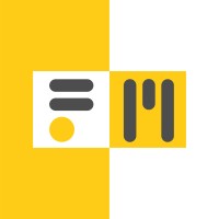 F.M. Automazione Logo