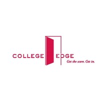 College Edge Logo