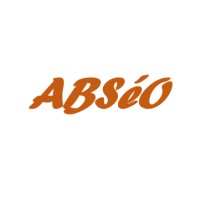 ABSéO Logo